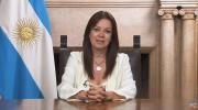 El Gobierno anunció un programa de beneficios para jubilados en supermercados y comercios