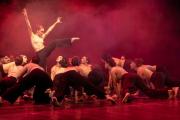 El ritmo hipnótico del Bolero de Ravel