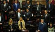 El Gobierno acumula derrotas en el Congreso: el Senado le rechazó decretos delegados y un DNU