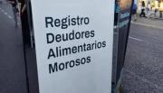 Es ley la prohibición de ingreso de deudores alimentarios a eventos deportivos y casinos en Salta