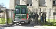 Fentanilo contaminado: jornada maratónica en La Plata por las indagatorias a los acusados