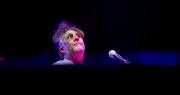 Fitoteca se presenta en Espacio Live La Plata con un repaso por la obra de Fito Páez