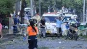 Colombia: atentado terrorista deja al menos 6 muertos y decenas de heridos