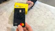 Mercado Pago lanza su propia tarjeta de crédito pese a que no es un banco