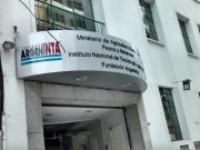 Pese al rechazo del Senado, el Gobierno avanzó con la puesta a disposición de más de 300 empleados del INTA, INASE e INV