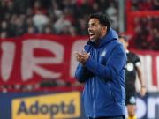 El fútbol argentino larga la fecha 6 con la lucha por no descender al rojo vivo: Talleres se hunde, Vélez está al límite y hay diez equipos en cinco puntos