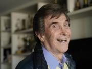 Silvio Soldán no se guarda nada: el boludo, las mujeres, el famoso quincho, su estadía en la cárcel de Devoto y su secreto para llegar a viejo