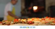 En busca de la pizza sanjuanina, una nueva identidad productiva