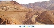 Crece el interés nacional en minería, con las voces sanjuaninas en la UIA