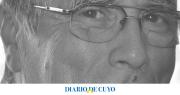 Más de 30 cámaras para dar con el acusado del crimen del jubilado ¿mató para robar?