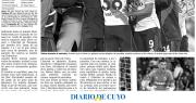 Tapa Pasión 22 de Agosto de 2025