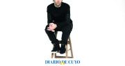 “Hay que confiar en lo que uno hace”