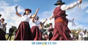 El surgimiento del Día Internacional del Folclore