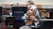 Decretos de Milei y financiamiento universitario: la postura de los senadores chaqueños