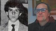 Los datos que contradicen la versión de Cristian Graf sobre el crimen de Coghlan: su relación con la victima y la hipótesis clave
