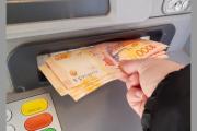 Empleada municipal realizó investigación y develó quién le habría sustraído dinero de la cuenta