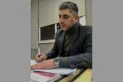 Condenan a falsa abogada y gestora bandeña y le imponen una pena efectiva