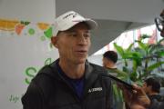 Nery Chávez: Invito a todos los santiagueños a la Bicicleteada Familiar 2025