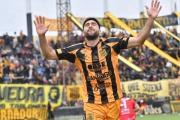 Romero: No es una situación buena, pero le tenemos que poner el pecho