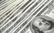 A cuánto cotizan el dólar oficial y el blue este viernes