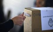 Elecciones 2025 en Buenos Aires: salió la primera encuesta tras el cierre de listas y muestra QUIÉN GANA HOY en una elección clave