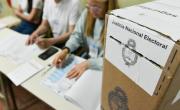 Elecciones 2025 CABA: salió la primera encuesta tras el cierre de listas y hay sorpresas