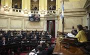 Luego del veto de Milei, el Senado insistió con la Ley de Financiamiento Universitario