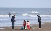 Qué hacer en San Clemente del Tuyú en invierno: actividades para una escapada y cómo llegar