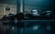 Fórmula 1: las características del auto de Mercedes que busca romper con el dominio de Mclaren