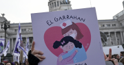 El Senado sancionó la declaración de emergencia en pediatría por un año