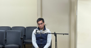 El sanjuanino que se presentaba como abogado y empleado judicial, y acumula causas por estafas millonarias