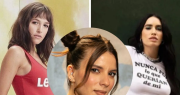La infidelidad de Gime Accardi trajo consecuencias con sus amigas: la actitud que tomaron Lali Espósito y Cande Vetrano