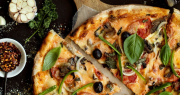 Con un concurso, buscan la “pizza sanjuanina”