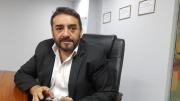 Una funcionaria le falsificaba la firma al intendente de La Paz y se llevó $25 millones