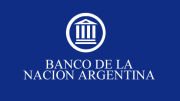 Créditos hipotecarios de Banco Nación: de cuánto es la cuota si pido 80 millones de pesos en agosto