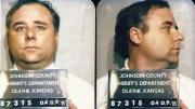 Amo de Esclavos: el asesino serial que mató a una mujer y se apoderó de su bebé durante 15 años