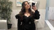 Asesinaron a una influencer de 27 años por una discusión de tránsito
