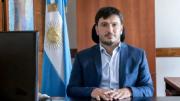 El Gobierno nombró a Gastón Morán al frente del Instituto Nacional de Medicamentos de la ANMAT