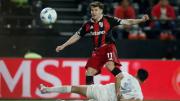 Fútbol libre por celular: cómo ver en vivo River vs. Libertad