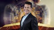 Horóscopo del Niño Prodigio: predicciones de los signos de la semana del lunes 25 al domingo 31 de agosto