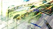 Lo que se dice en las mesas: el dólar después de octubre, los nuevos “rulos” con las tasas, mientras todos toman el “Ozempic” del Banco Central