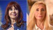 Cristina Kirchner cargó contra Javier Milei y habló de “las andanzas de ‘EL JEFE’ y su pandilla”