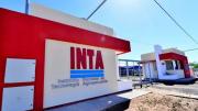 Oficial: el Gobierno pasó a disponibilidad del personal de INTA, INASE e INV tras la reestructuración de los organismos