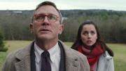Netflix tiene una joya del misterio escondida en su catalogo que cuenta con un elenco lleno de estrellas