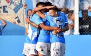 San Carlos necesita volver al triunfo