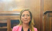Otro revés a la intentona de recusar a una jueza