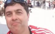 El crimen de un docente avanza hacia el juicio oral