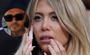 Tremenda acusación de Wanda Nara contra Mauro Icardi: “Viví algo muy parecido a lo de Julieta Prandi”