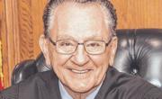 Adiós a Frank Caprio, el juez “más amable del mundo”