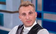 El Polaco, internado: ¿Se pierde el viaje de egresados de su hija?